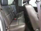 2012 Gmc Sierra K1500 Slt na sprzedaż w Windham, ME - Rollover