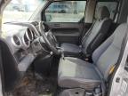 2008 Honda Element Ex за продажба в Albuquerque, NM - Front End