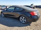 2012 Honda Accord Exl for Sale in Houston, TX - Normal Wear