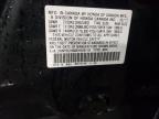 2011 Acura Mdx Technology for Sale in Elgin, IL - Front End