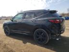 2020 Chevrolet Blazer Rs for Sale in Columbia Station, OH - Rear End