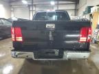 2006 Lincoln Mark Lt  for Sale in Elgin, IL - Rear End