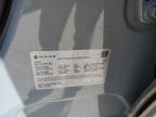 2022 Rivian R1T Adventure на продаже в Wilmer, TX - Front End