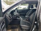 2023 Kia Seltos Sx en Venta en Seaford, DE - Rear End