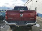 2019 Ram 1500 Laramie للبيع في Farr West، UT - Side