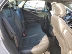2013 Ford Fusion Titanium Phev for Sale in Sun Valley, CA - Rear End