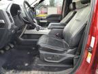 2015 Ford F150 Supercrew للبيع في Denver، CO - Side