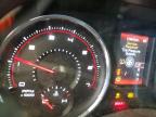 2012 Dodge Charger Se en Venta en Windham, ME - All Over