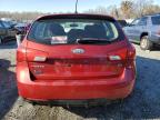 Spartanburg, SC에서 판매 중인 2012 Kia Forte Ex - Front End