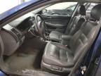 2004 Honda Accord Ex на продаже в Casper, WY - Normal Wear