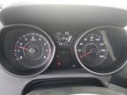 2016 Hyundai Elantra Se en Venta en Fort Wayne, IN - Rear End