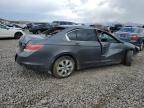 2010 Honda Accord Ex for Sale in Magna, UT - Rollover