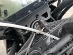 2023 HONDA GROM 125   for sale at Copart CA - RANCHO CUCAMONGA