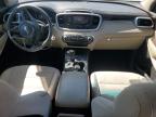 2018 Kia Sorento Lx for Sale in Apopka, FL - Rear End