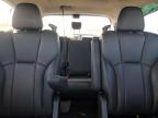 2022 Subaru Ascent Touring продається в Chicago Heights, IL - Front End