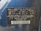 Rogersville, MO에서 판매 중인 2016 Hyundai Elantra Se   - Front End