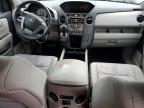 2015 Honda Pilot Ex იყიდება Memphis-ში, TN - Front End