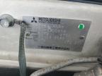 1997 Mitsubishi All Other продається в Hampton, VA - Front End