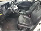 2014 Hyundai Sonata Se for Sale in Longview, TX - Front End