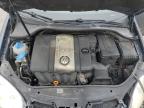 2006 Volkswagen Jetta 2.5 Option Package 1 იყიდება Dunn-ში, NC - Front End