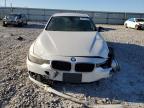 Montgomery, AL에서 판매 중인 2015 Bmw 328 I Sulev - All Over