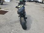 2018 Yamaha Mt09  for Sale in Miami, FL - Front End