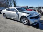 2020 Dodge Charger Sxt for Sale in Glassboro, NJ - Front End