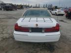 2005 Mercury Grand Marquis Ls for Sale in Bridgeton, MO - Side