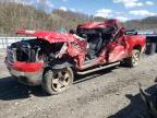 2012 Gmc Sierra K2500 Sle for Sale in Hurricane, WV - All Over