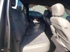 2018 Ford F150 Supercrew for Sale in Harleyville, SC - Front End