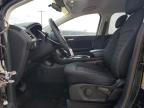 2016 Ford Edge Se for Sale in Colton, CA - All Over