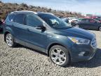 2019 Ford Escape Titanium for Sale in Reno, NV - Rear End