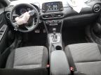 2021 Hyundai Kona Night for Sale in Wichita, KS - Front End