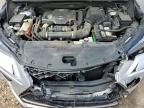 2018 Lexus Nx 300 Base for Sale in Florence, MS - Front End