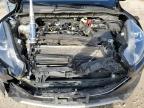 2022 Ford Escape Sel for Sale in Kansas City, KS - Front End