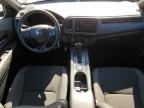 2022 Honda Hr-V Sport for Sale in Seaford, DE - Front End