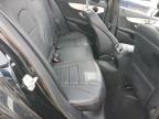 2016 Mercedes-Benz C 300 4Matic იყიდება Kansas City-ში, KS - Front End