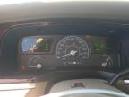 2004 Lincoln Town Car Executive for Sale in Concord, NC - All Over