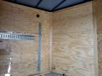 2023 Quality Cargo Enclosed Cargo Trailer for Sale in Lumberton, NC - Side