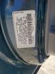 2001 Toyota Sienna Ce for Sale in Grand Prairie, TX - Rear End