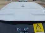2023 FORD FOCUS ST-L for sale at Copart PETERLEE
