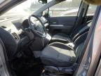 2007 Mazda 5  na sprzedaż w Bowmanville, ON - Undercarriage