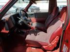 1987 Chevrolet Blazer S10 zu verkaufen in Van Nuys, CA - Front End