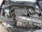 2014 Volkswagen Passat Se for Sale in Charles City, VA - Front End