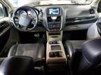 2014 Chrysler Town & Country Touring L იყიდება West Mifflin-ში, PA - Minor Dent/Scratches