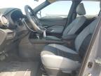 2023 Nissan Kicks Sr за продажба в Wilmer, TX - Hail
