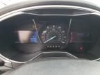 2013 Ford Fusion Se de vânzare în Florence, MS - Rear End