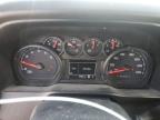 Wayland, MI에서 판매 중인 2021 Chevrolet Silverado C1500 - Front End