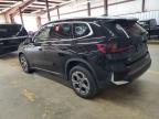 2023 Bmw X1 Xdrive28I for Sale in Mocksville, NC - All Over