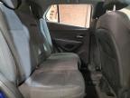2017 Chevrolet Trax Ls zu verkaufen in Ebensburg, PA - Front End